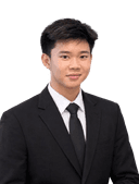 Andi Julio Kaputra